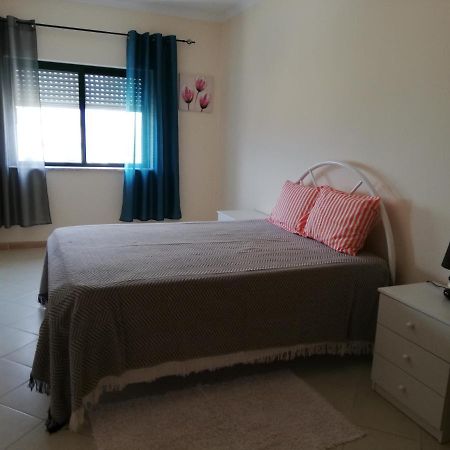 Edificio Mar E Serra Apartment อัลวอร์ ภายนอก รูปภาพ