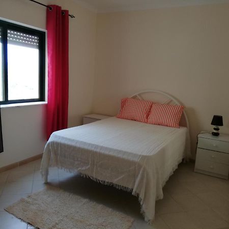 Edificio Mar E Serra Apartment อัลวอร์ ภายนอก รูปภาพ